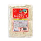 コンパクトあったかフリース  ベージュ  Tr81355