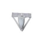 空手用サポーター 金的サポーター