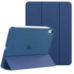MoKo iPad Air 11 дюймовый кейс (2024) / iPad Air5/4 10.9 дюймовый кейс 11 дюймовый iPad Air(