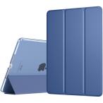 TiMOVO iPad 9.7インチ ケース iPad 第6世代/第5世代 ケース A1822/A1823/A1893/A1954 2018