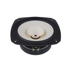 FOSTEX 20cm полный плита 1 шт FE206NV2