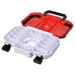 ポケットモンスター ポケモンフレンダ フレンダトランク