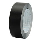 nichi van переплёт лента 25mm×10m шт BK-256 чёрный 