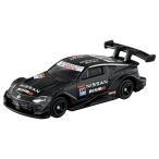  Takara Tommy Tomica No.13 Nissan Fairlady Z NISMO GT500 ( блистер упаковка ) миникар игрушка 3 лет и больше 