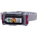 ショッピング変身ベルト [バンダイ] レジェンド変身ベルトシリーズ ファイズドライバー