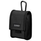  Hakuba HAKUBA цифровая камера кейс piks механизм жесткий 03 M размер черный 0.25L камера сумка цифровая камера ga jet кейс бампер структура . надежно ga