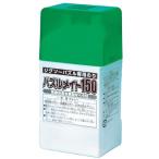  Epo k фирма лобзик принадлежности мозаика Mate 150 60-015 EPOCH