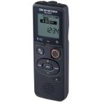 VN-551PC（ICレコーダー/会議録音/議事録/証拠録音/授業録音/語学学習/カラオケ/メモ録/取材/インタビュー）