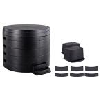 バンダイ(BANDAI) ディスプレイ台座 Ver.2 仮面ライダー変身ベルト用