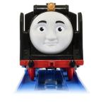  Takara Tommy [ Plarail Thomas OT-04.....hiro... плюс ] электропоезд ряд машина игрушка unisex 3 лет и больше игрушка безопасность стандарт соответствие требованиям ST Mark засвидетельствование PL