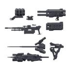 BANDAI SPIRITS(バンダイスピリッツ) 30MM オプションパーツセット ARMORED CORE VI FIRES OF RUBICON WEAPON SET 02 色分け済みプラモデル