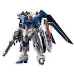 HG Mobile Suit Gundam SEED FREEDOM Rising freedom Gundam 1/144 шкала цвет разделение завершено пластиковая модель 