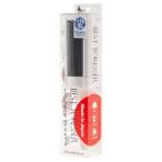 BEST TORESSER этикет щетка лучший toresa-H08 белый 