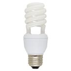  eko . мяч 60W форма застежка E26 днем свет цвет спираль модель EFD15ED/12N EFD15ED/12N
