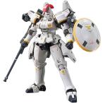 BANDAI SPIRITS(バンダイ スピリッツ) RG 新機動戦記ガンダムW Endless Waltz トールギス EW 1/144スケール 色分け済みプラモデル