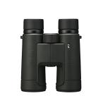 Nikon ニコン 双眼鏡 PROSTAFF P7 10x42 10�