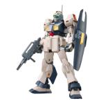 HGUC 1/144 MSA-003nemo( Unicorn десерт цвет Ver)( Mobile Suit Gundam UC)
