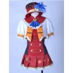 園田海未 スクフェス 2月バレンタイン編