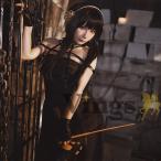 ショッピングスパイファミリー 【SPY×FAMILY 衣装】スパイファミリー アニメ いばら姫 ヨル・フォージャー ヨル・ブライア コスプレ衣装