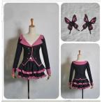 Vocaloid初音ミクMIKUコ...