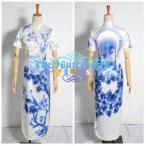 オーダーメイドVOCALOIDボー...