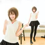 ショッピングけいおん オーダーメイド けいおん 平沢 唯（ひらさわ ゆい）パンク Punk ロンドンパンク風 コスプレ衣装 新番am014f0