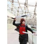 コスプレ衣装進撃の巨人反撃の翼at...