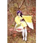 オーダーメイド 銀魂 寺門通 浴衣 和服 コスプレ衣装 コスチューム変装仮装ba020f0