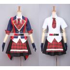 渡辺麻友 コスプレ衣装 AKB0048 襲名メンバー3型目 渡辺麻友 コスプレ衣装