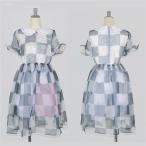 白石麻衣 おいでシャンプー 乃木坂46 星野 みなみ 生