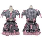 高?みなみ 36th 打歌服 コスプレ衣装 コスチューム AKB48