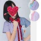 白石麻衣 ぐるぐるカーテン 生駒里奈 生田絵梨花 コス