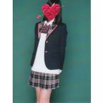 乃木坂46 コスプレ衣装 生田絵梨花 乃木坂46 コスプレ衣装 コスチューム 学生制服衣装 セーラー風 コスプレコスチュームbw112f0