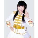 AKB48 渡辺麻友 mayuyu風 コスチューム AKB48 渡辺麻友 mayuyu風 コスプレ衣装bw114f0ｆ0ｆ0