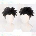  костюмированная игра парик ... лезвие .. остров line .(.........) жаростойкий костюмированная игра парик костюм cos wig учебное заведение праздник Event культура праздник маскарадный костюм менять оборудование 