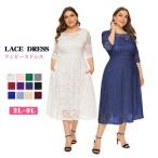 ..... платье 7 минут рукав гонки One-piece женский большой размер чёрный body type покрытие взрослый LL 3L-9L лето осень белый синий розовый wine red 