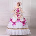  белый платье опера вокальная музыка средний .. группа способ роскошный .. sama платье свадьба платье stage костюм Princessline пьеса одежда платье d8071c0