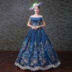  Mai шт. одежда stage костюм Princessline пьеса платье . группа платье опера вокальная музыка средний .. группа способ вышивка . роскошный .. sama платье костюм . stage костюм d8072c0