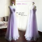  maxi One-piece длинное платье a линия исполнение . свадьба вечеринка одиночный плечо лаванда лиловый S M L XL 2XL фортепьяно stage 