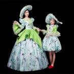 [S/M/L/XL] платье stage костюм опера вокальная музыка средний .. группа способ .. sama платье вечернее платье застежка-молния модель исполнение . длинное платье One-piece длинный рукав 