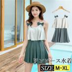  One-piece купальный костюм женский resort body type покрытие One-piece купальный костюм ..... взрослый женщина симпатичный модный sexy мама купальный костюм 