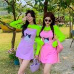  большой размер One-piece купальный костюм body type покрытие УФ фильтр купальный костюм женский розовый лиловый плюс размер тросик ввод 20 плата 30 плата 40 плата 