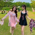  большой размер One-piece купальный костюм body type покрытие 3 позиций комплект УФ фильтр tops есть купальный костюм женский плюс размер тросик ввод 20 плата 30 плата 40 плата 