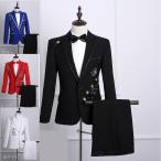  вечеринка в конце года stage костюм мужской . одежда .. sama ... взрослый исполнение . мужской костюм тонкий костюм . группа одежда оборудование Mai шт. stage костюм Рождество маскарадный костюм 