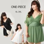  купальный костюм One-piece body type покрытие купальный костюм женский большой размер .....20 плата 30 плата 40 плата мама купальный костюм модный симпатичный все в одном длинный рукав чёрный 