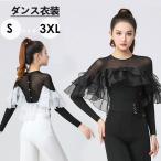 商品画像3