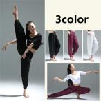 ヨガパンツレディースパンツヨガパン...