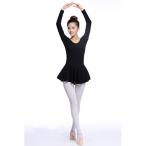 bare- Leotard sexy bare- форма body одежда женский. танцевальный костюм тренировка для женщина гимнастика Dance полосный body одежда 