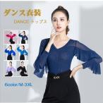 商品画像1