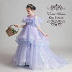  фортепьяно презентация платье ученик неполной средней школы One-piece девочка Kids платье train платье девушка ребенок платье короткий рукав плечо .. звезда рисунок исполнение .